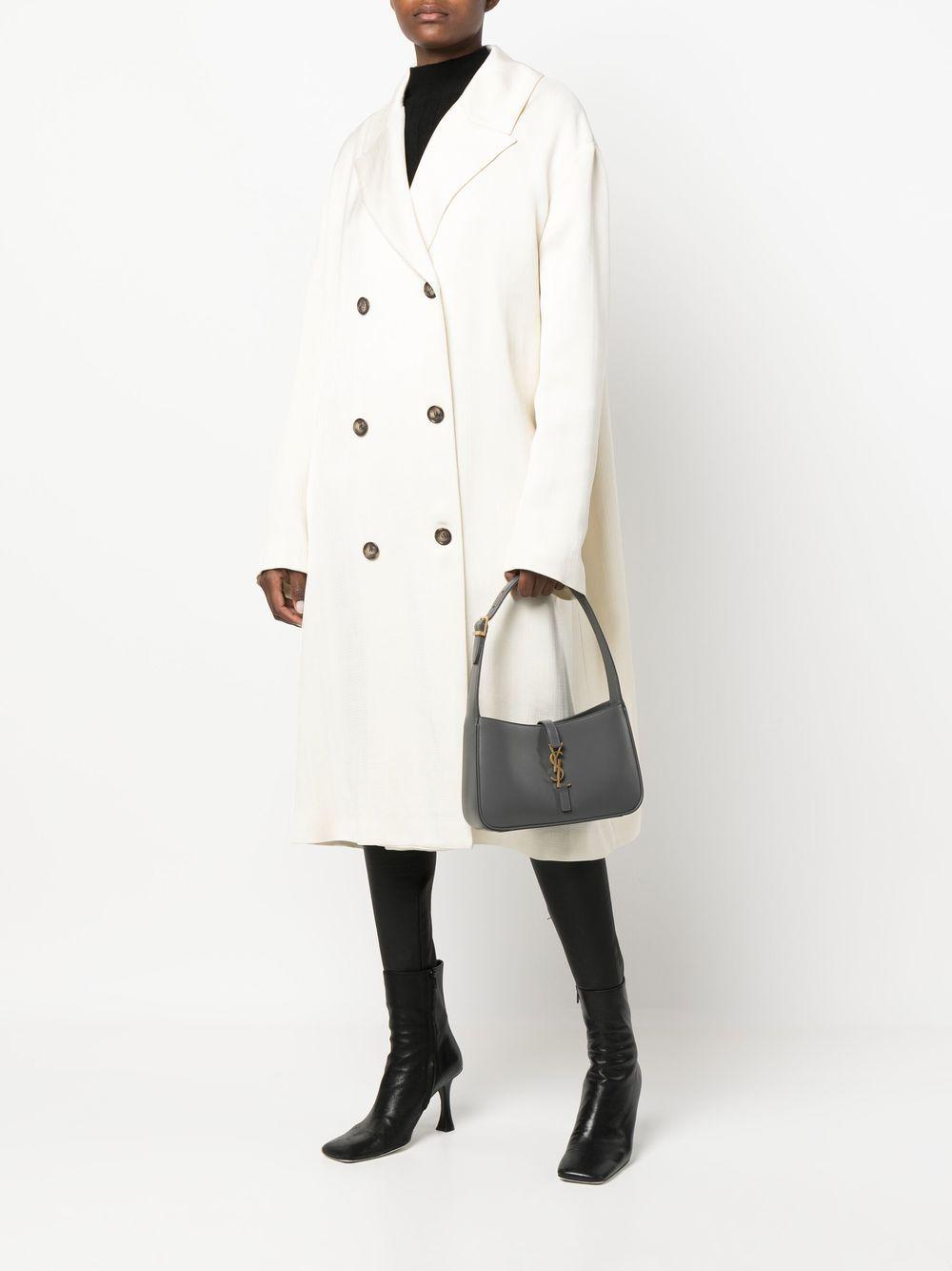  657228 2R20W1112 SAINT LAURENT 