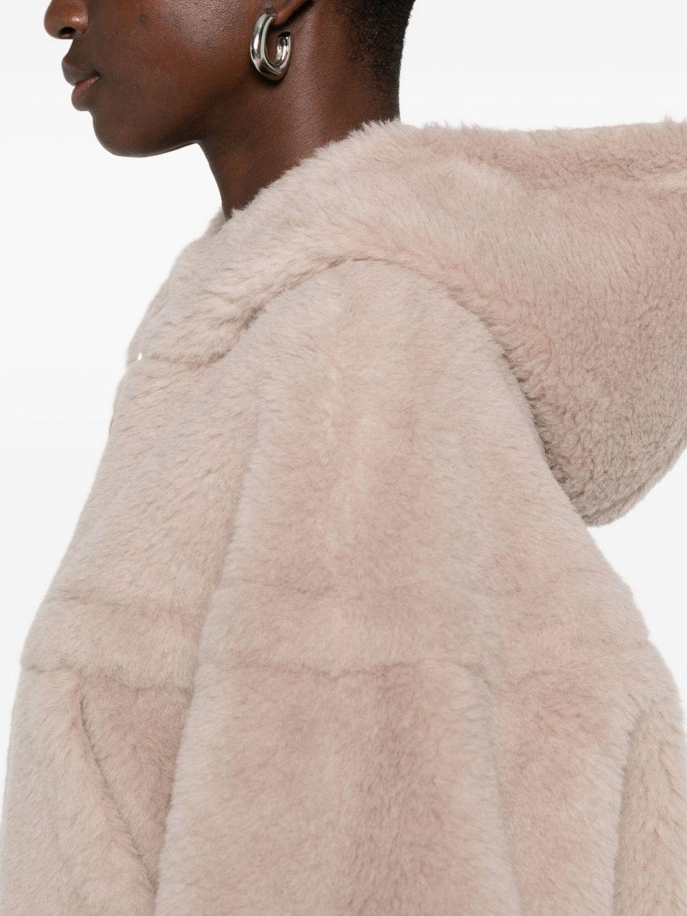  2524736192600 PETALO1002 MAX MARA 