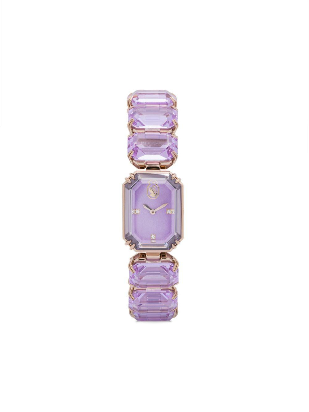  5722364  SWAROVSKI 