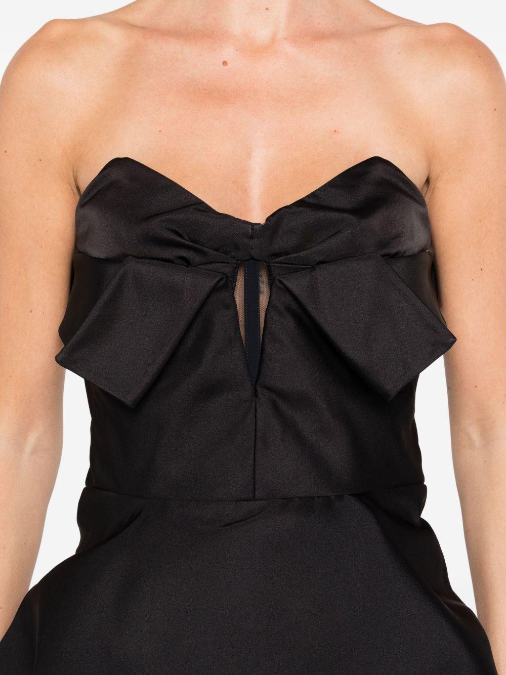  839622 QEAGH1000 ALEXANDER MCQUEEN 