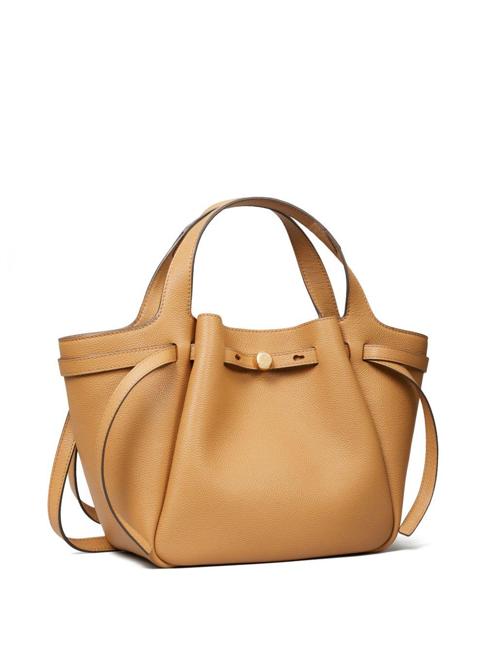  164866 #227 TORY BURCH 