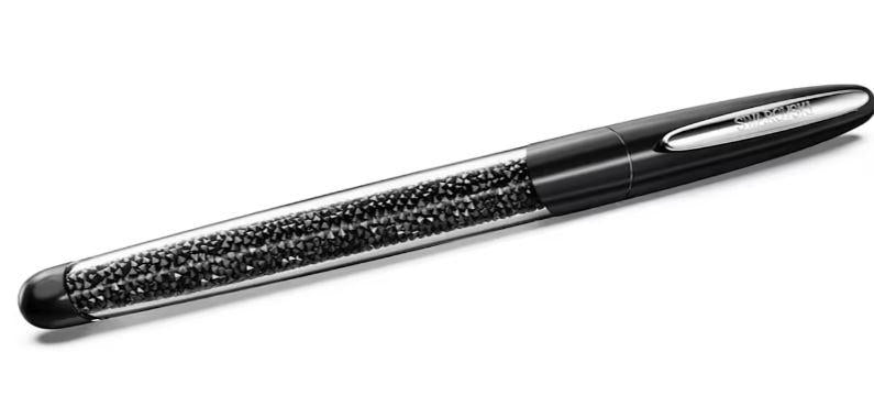  5717137  SWAROVSKI 