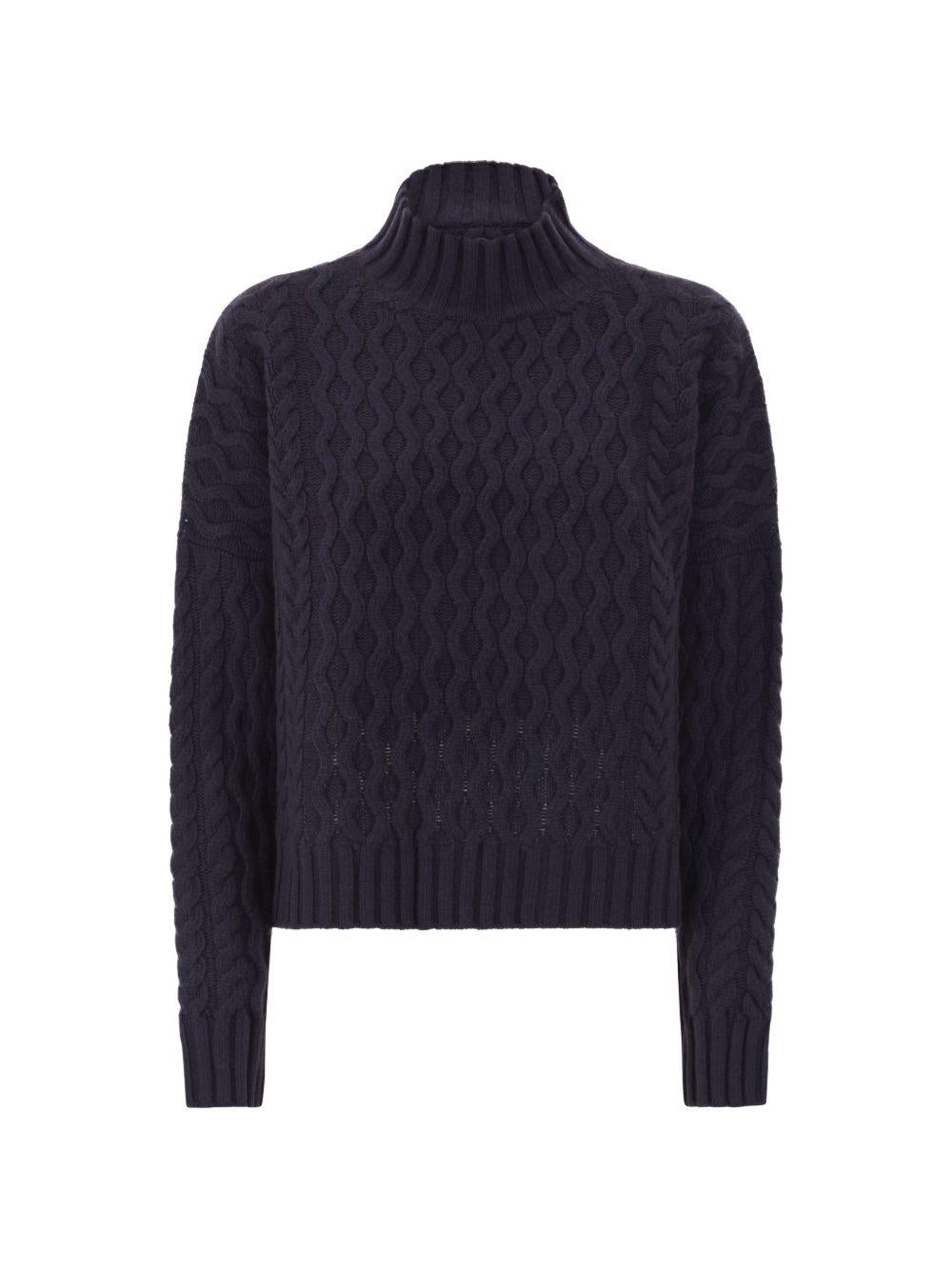  2525366202600 YARD010 MAX MARA 