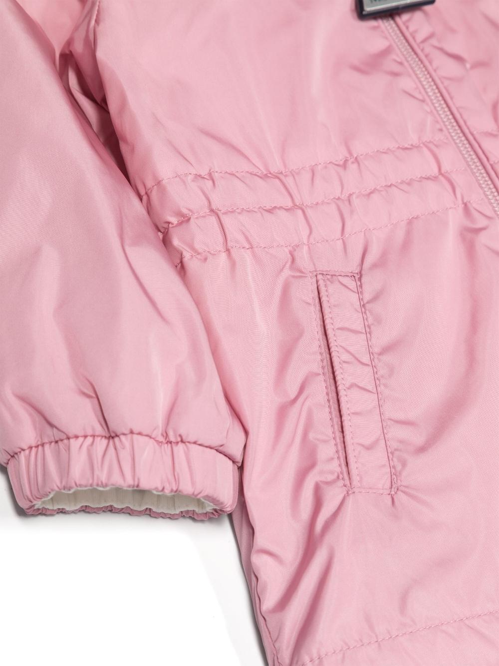MONCLER KID 1C00004*539ZD527