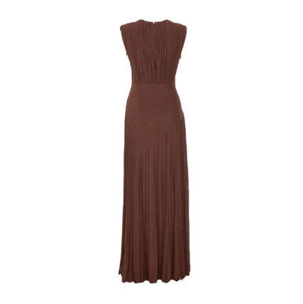  ABR1556E2 #EA3 ELISABETTA FRANCHI 