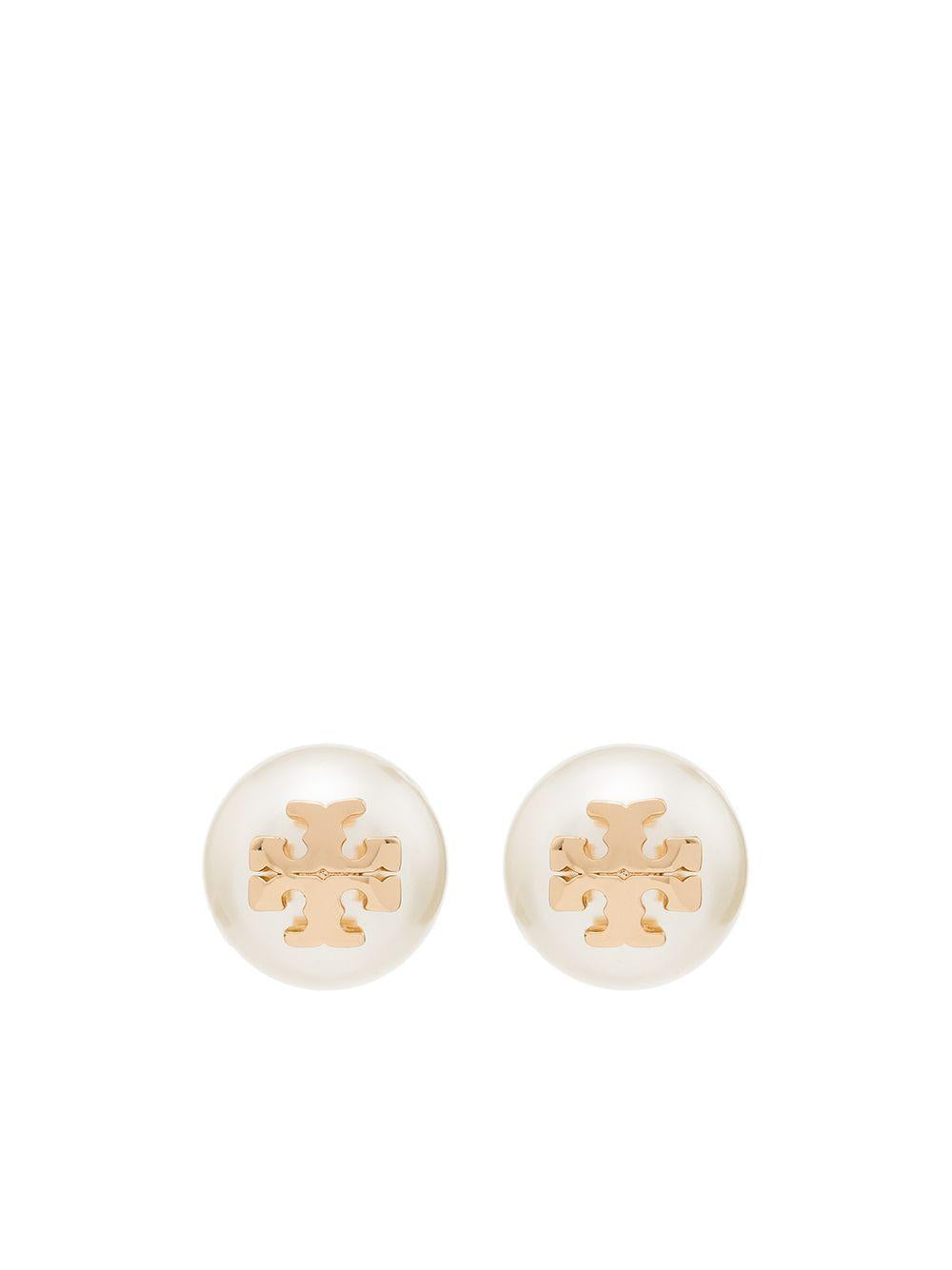  11165514 #110 TORY BURCH 