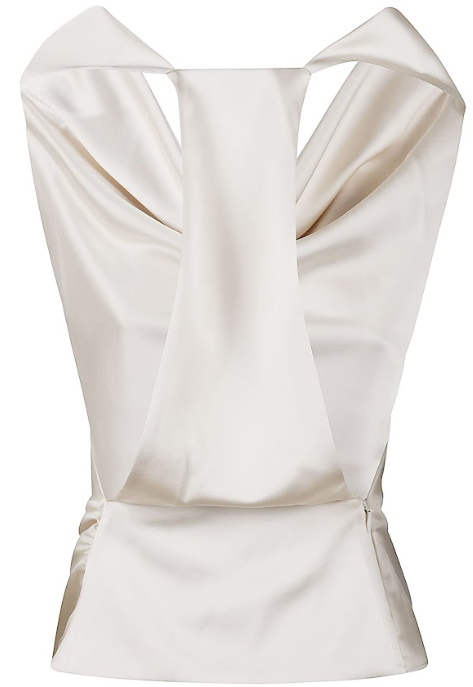  T170937A TNP229IVORY THE ANDAMANE 