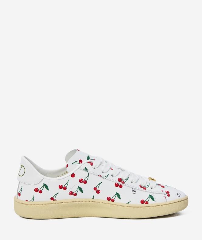  7W2S0LX9* DRJCSV VALENTINO 