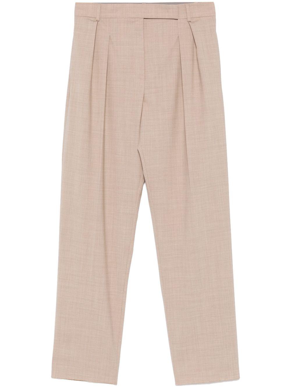  2511131151600 FINALE002 MAX MARA 
