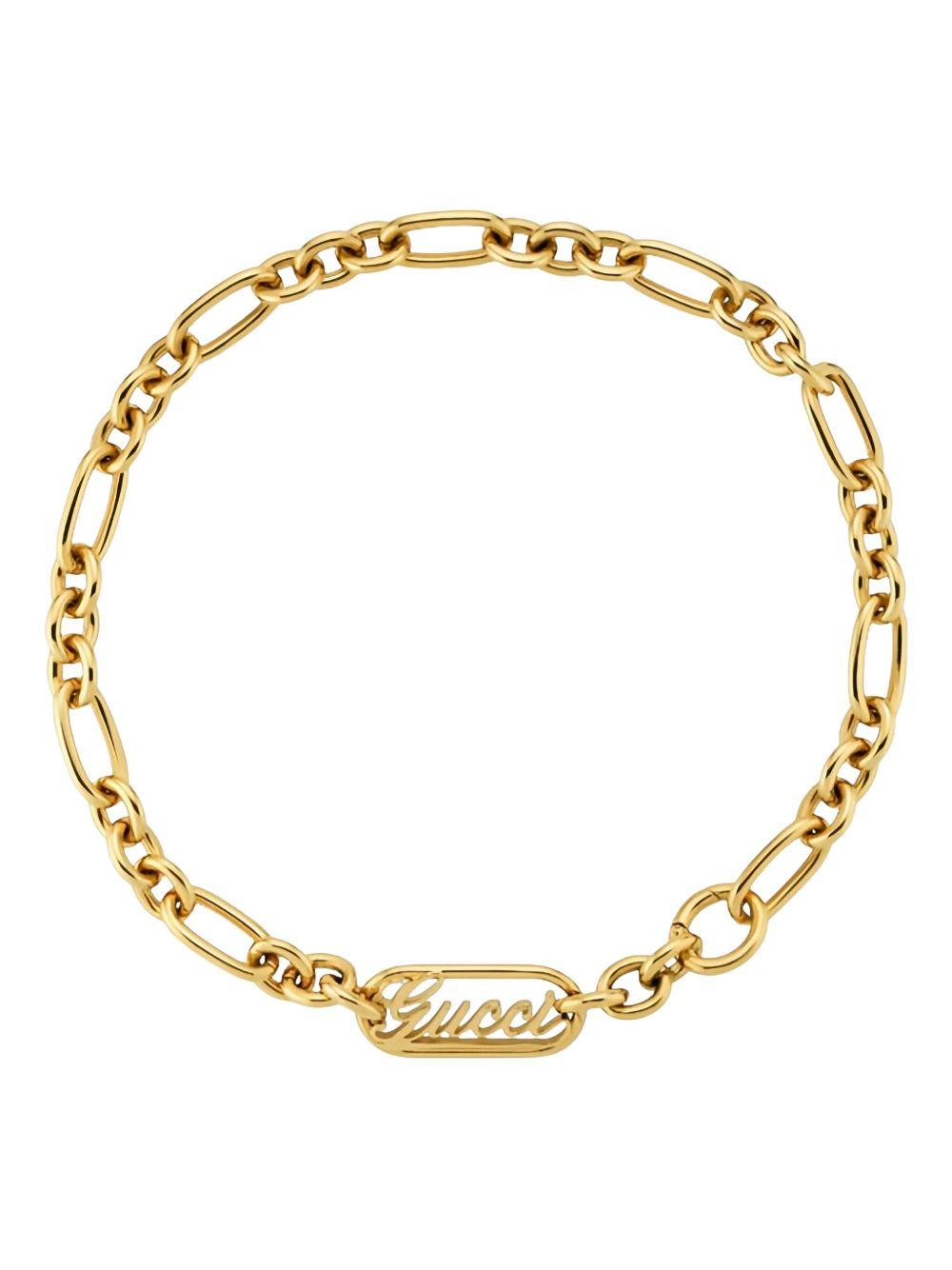 Accessories Women 796850 I46008005 GUCCI 