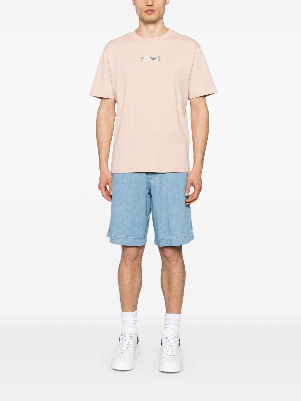 EMPORIO ARMANI EM001250AF13910MB003