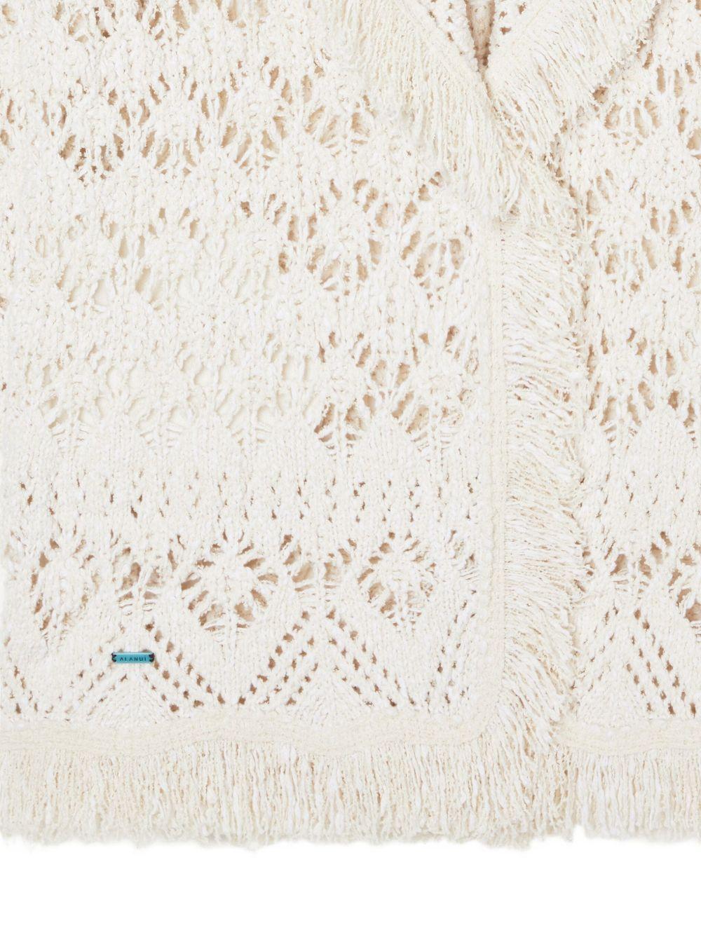  LWHB064R26 KNI024OFOF ALANUI 