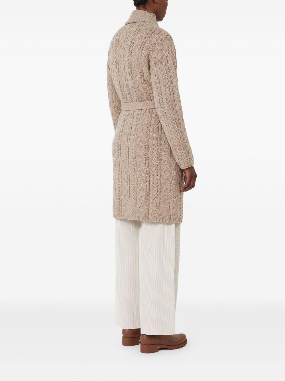  2529316013600 QUEBEC004 MAX MARA 