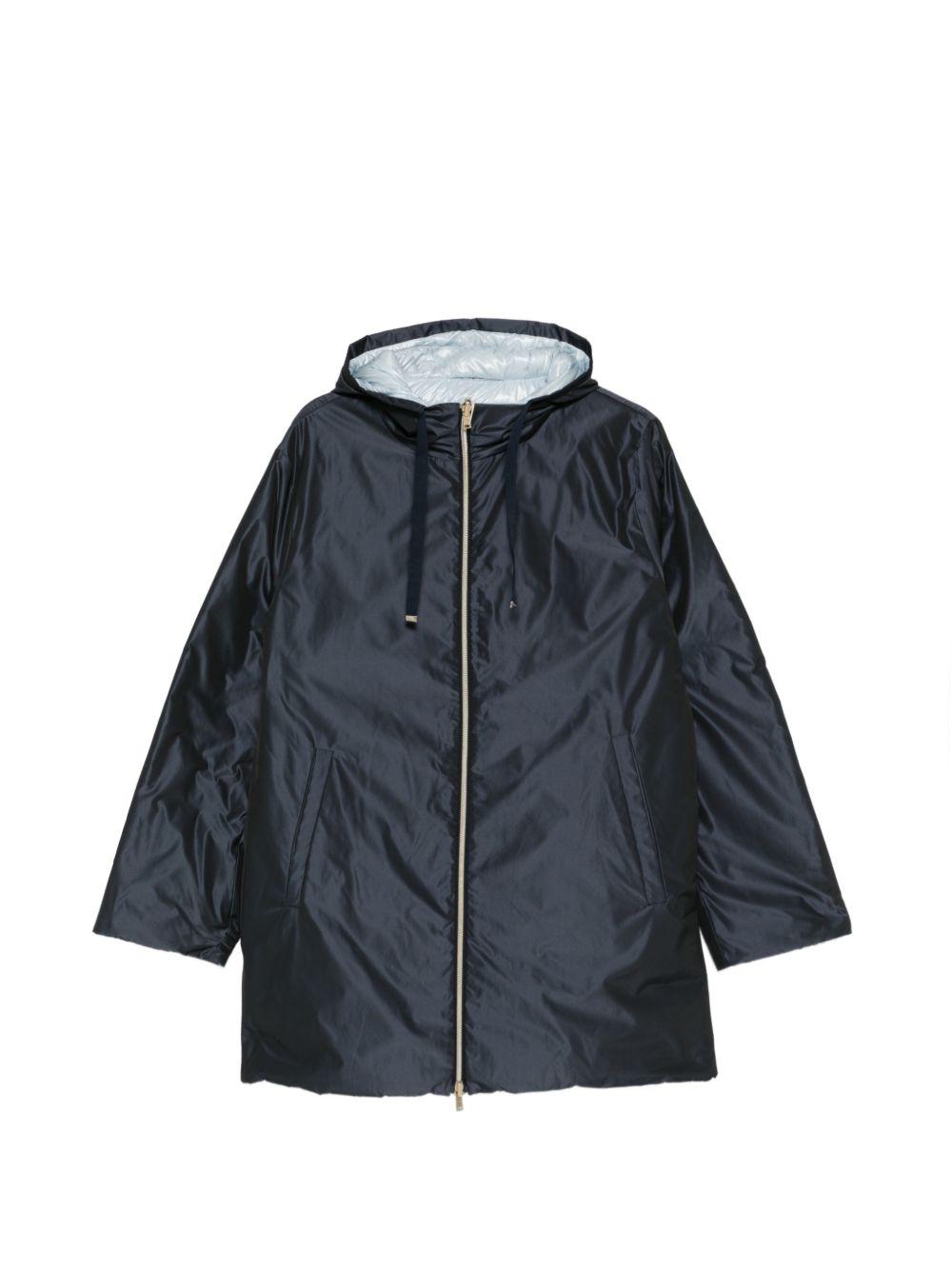  PI002221D 12483Z9290 HERNO 