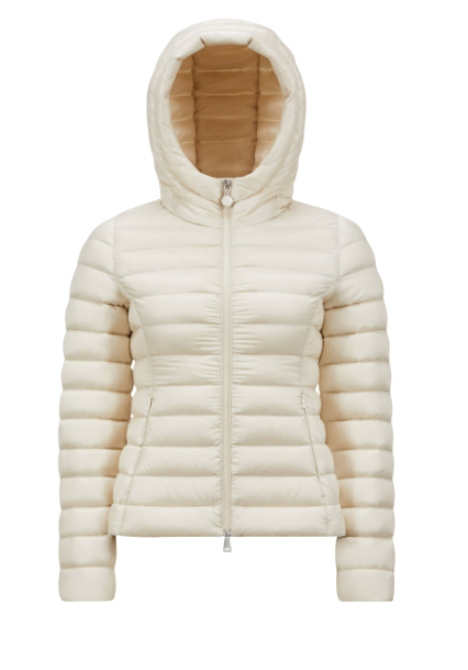 MONCLER K10931A00004597YF20F