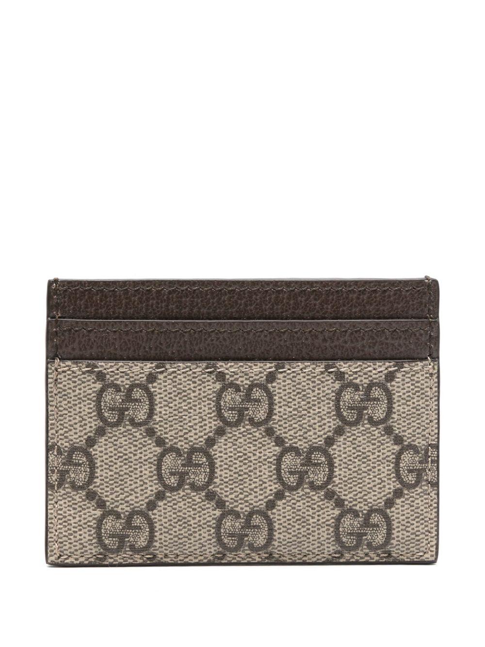  523159 96IWG8745 GUCCI 