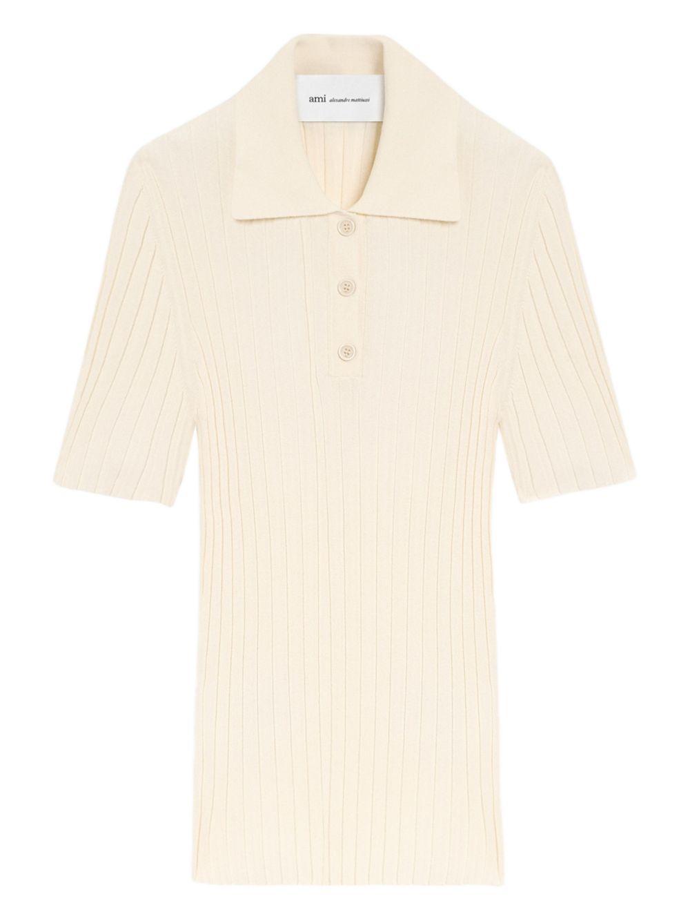  FPL437 KN0160136 AMI 