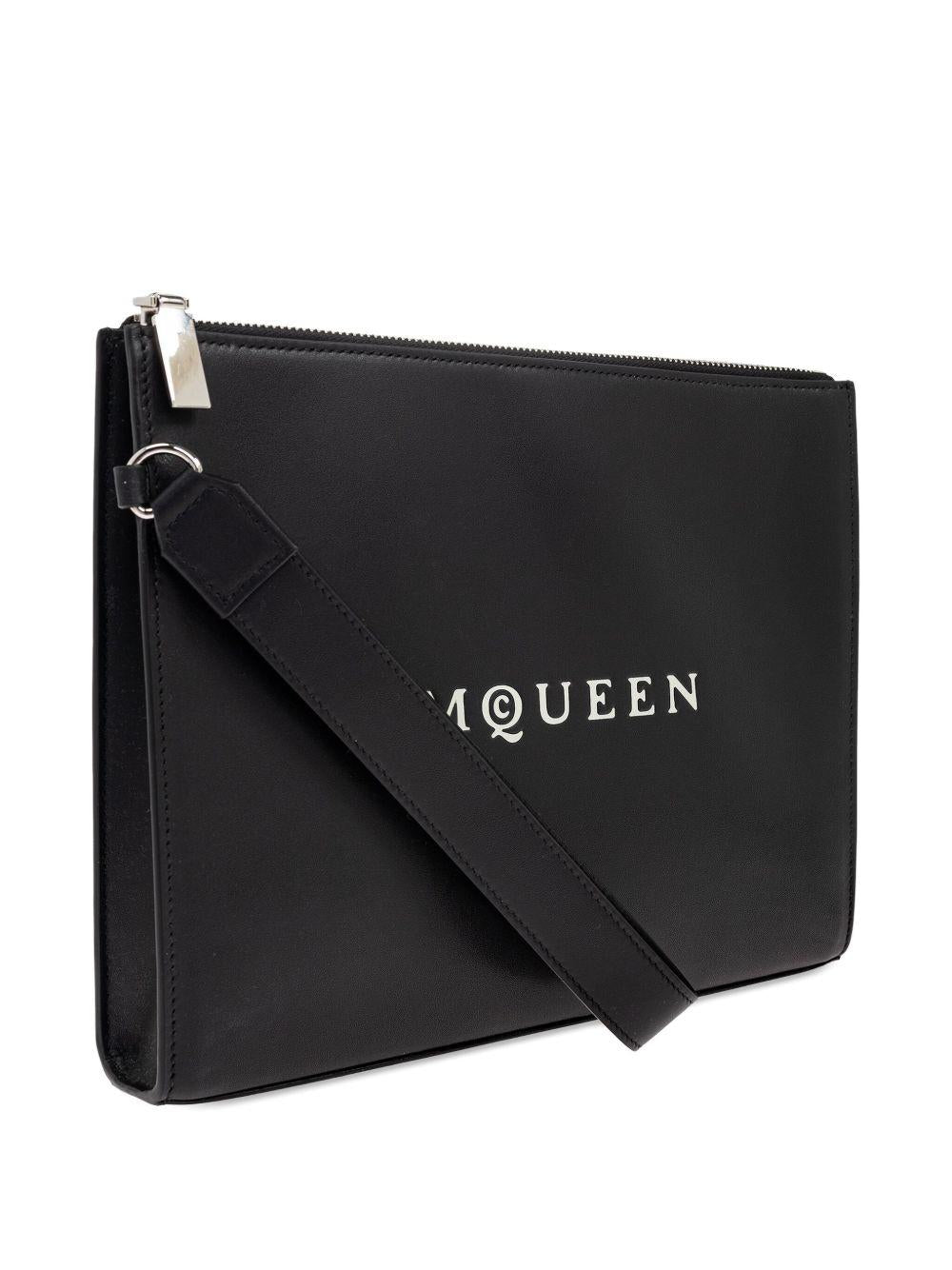  836151 1AAU61080 ALEXANDER MCQUEEN 