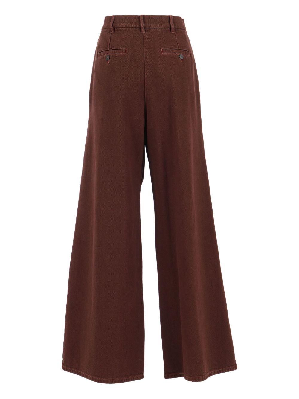 2525136062600 NANDA004 MAX MARA 