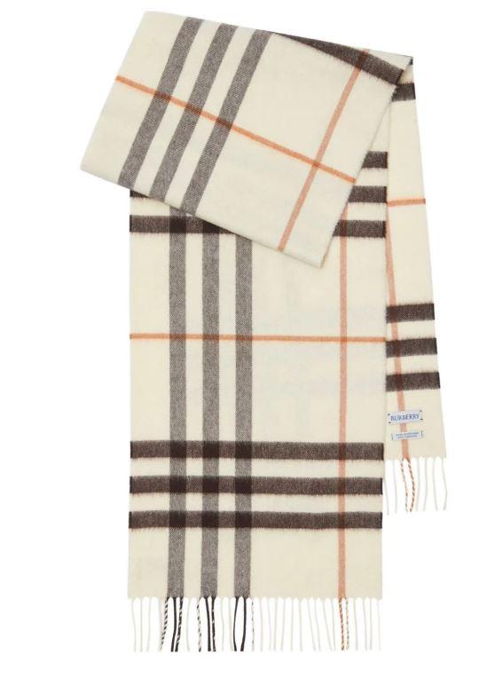  8112634 #A4486 BURBERRY 