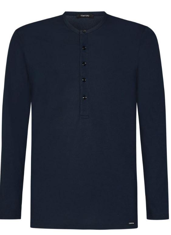  T4M151040 #412 TOM FORD 