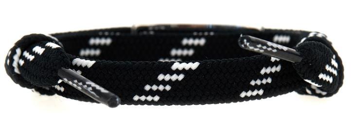  830578 TZX1S1766 BALENCIAGA 
