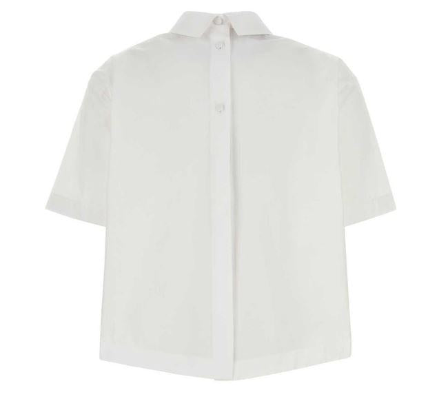  808425 ZAJP19000 GUCCI 