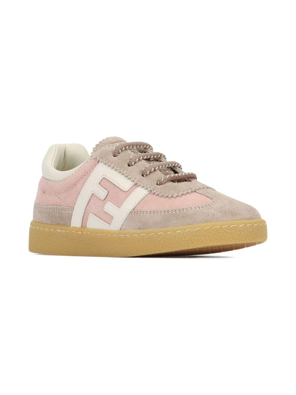  JMR524 AUEGF1T0E FENDI KIDS 