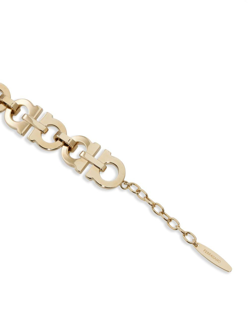  786534 760897ORO SALVATORE FERRAGAMO 
