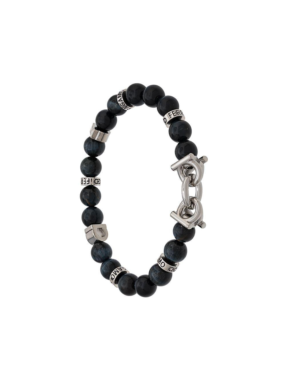  717496 770150PIETRA SALVATORE FERRAGAMO 