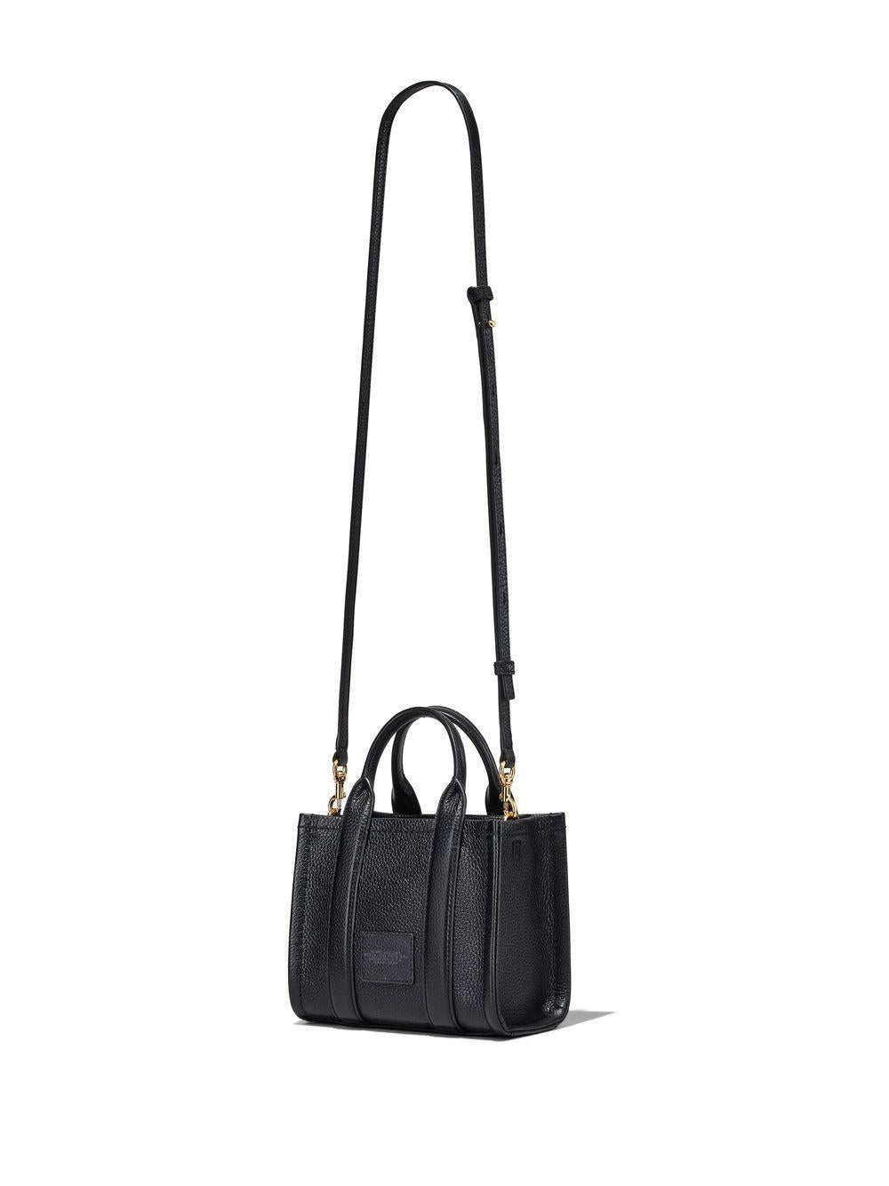 Bag Women H053L01RE22 #001 MARC JACOBS 