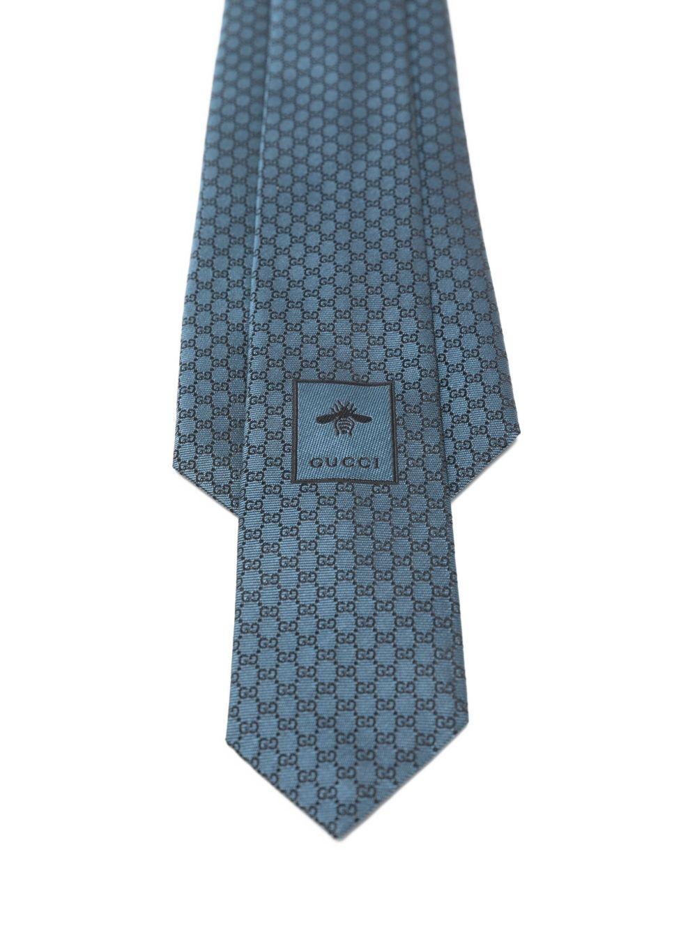  836132 4E0094360 GUCCI 