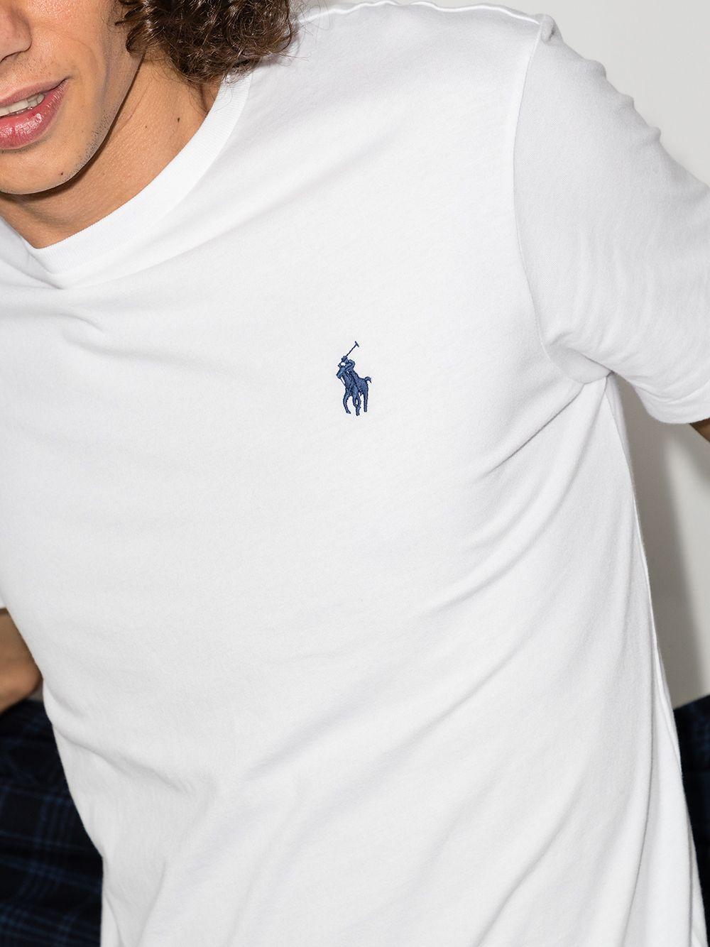 710680785003 #WHITE RALPH LAUREN 