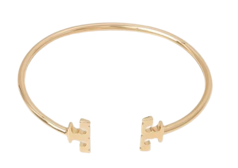  157953 #720 TORY BURCH 