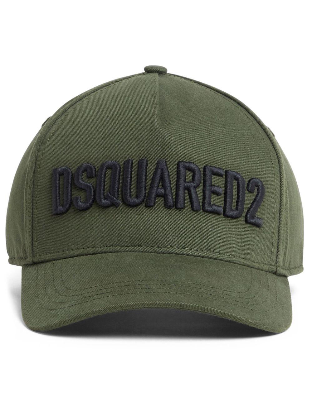  BCM0660 05C00001M682 DSQUARED2 