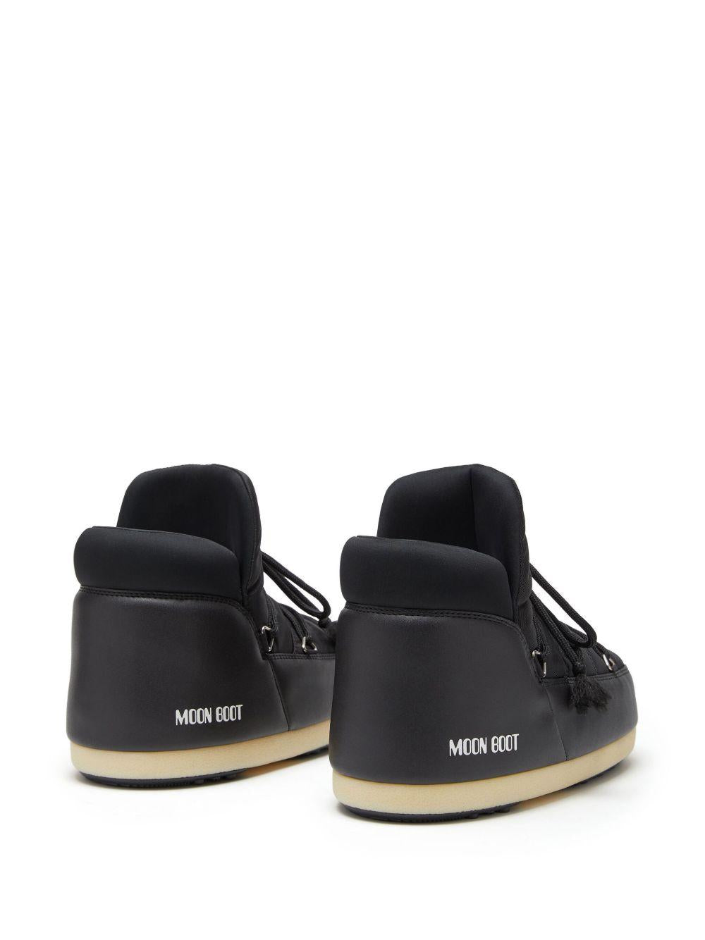  80D1470020 #N001 MOON BOOT 