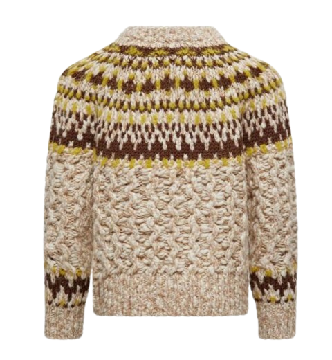  K29579C00001 M8415F02 MONCLER GRENOBLE KID 