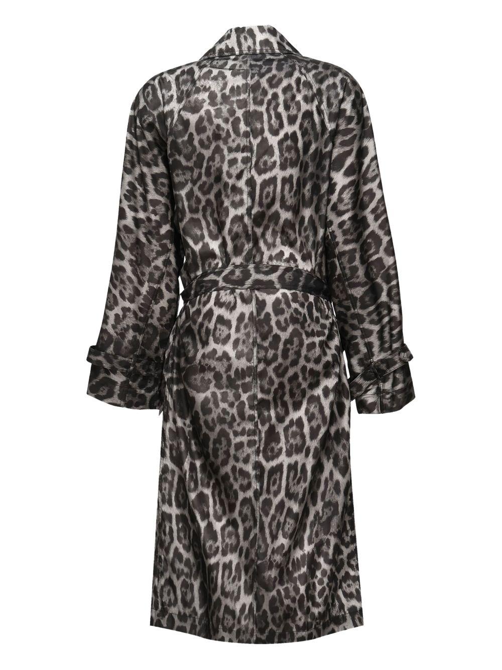  670055 3GS3101230 STELLA MCCARTNEY 