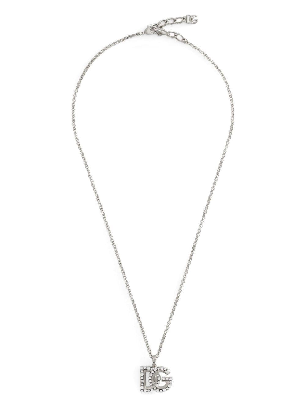 DOLCE E GABBANA WNR2L4W111187655