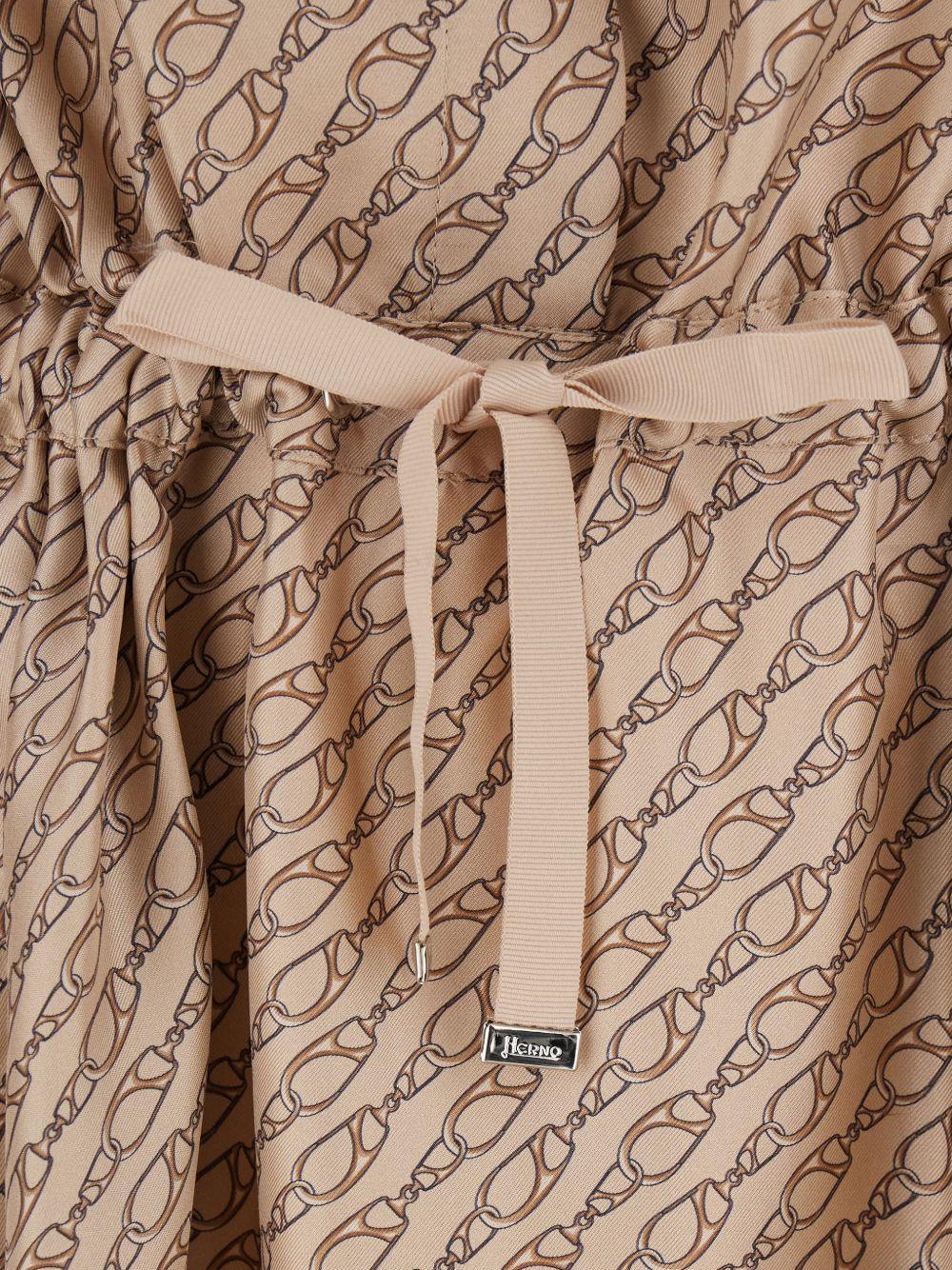  AB000062D 16009P1985 HERNO 