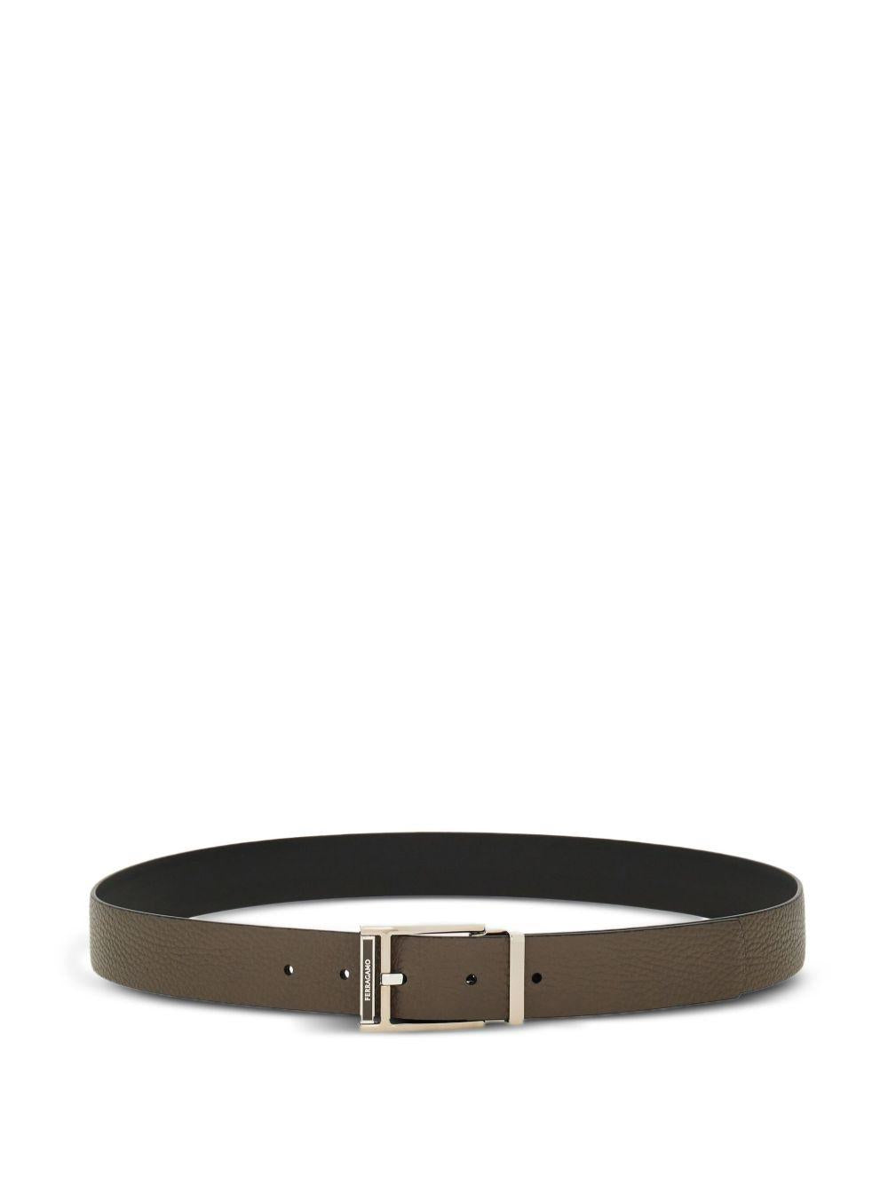  786349 670571NERO TMORO SALVATORE FERRAGAMO 
