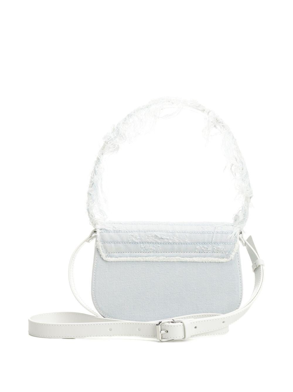  X08396 P8771HB179 DIESEL 