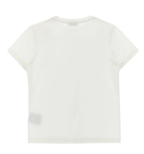  L19548C00010 89AFV034 MONCLER KID 