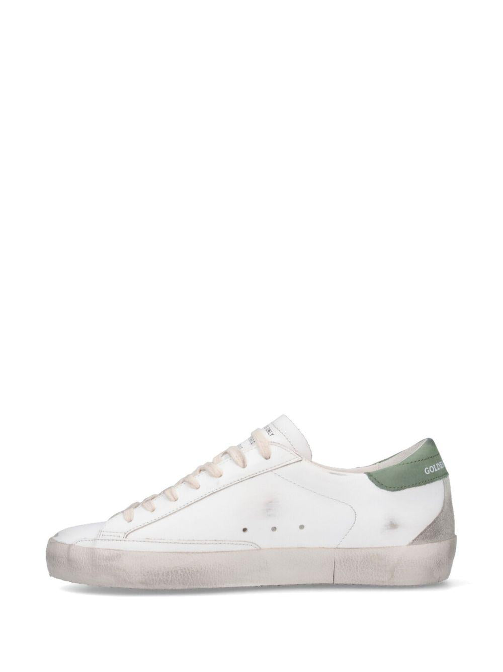 Shoes Men GMF00102 F00689911726 GOLDEN GOOSE 