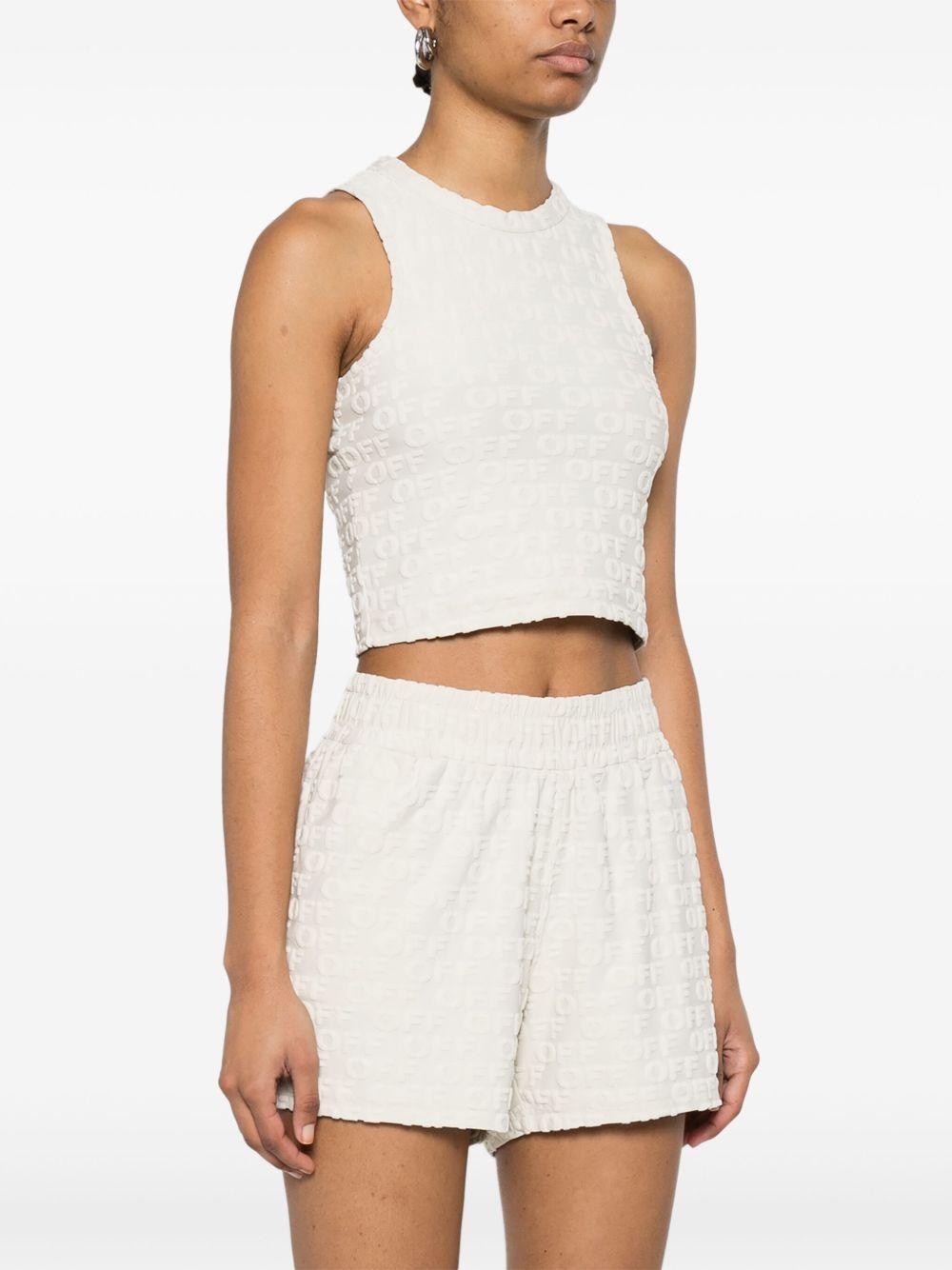  OWAD26JS25 JER0010100 OFF-WHITE 