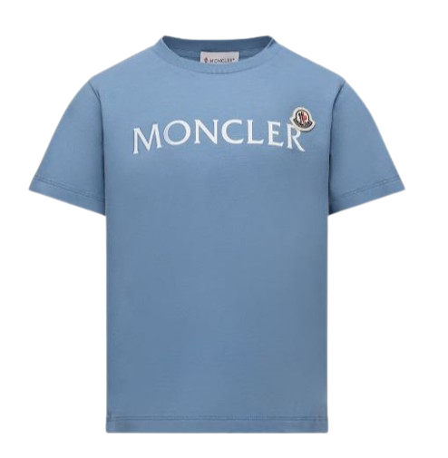  K29548C00018 89AFV714 MONCLER KID 