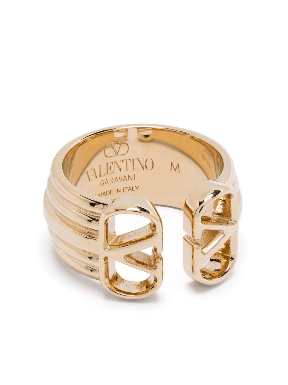  7W2J0Y60* METL01 VALENTINO 