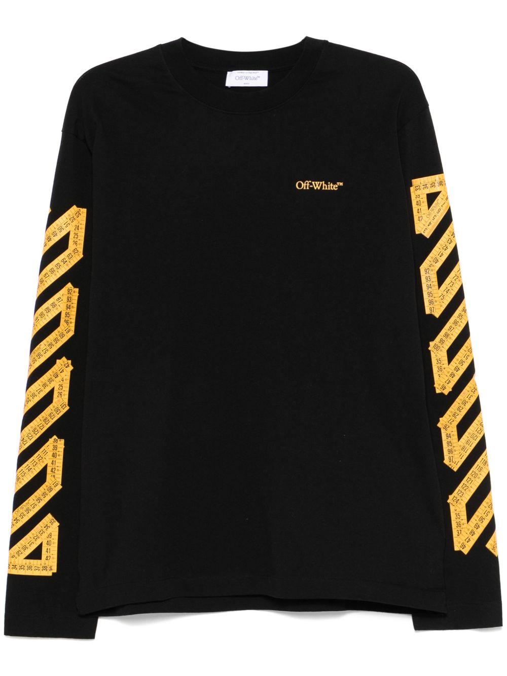  OMAB086S25 JER0021022 OFF-WHITE 