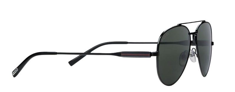  819676 I33301012 GUCCI 