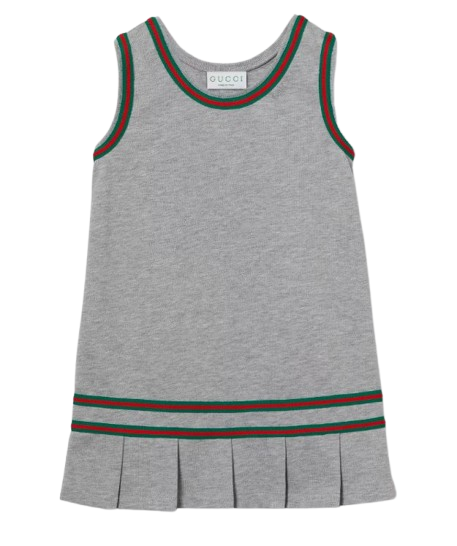  808667 XJGZZ1183 GUCCI KIDS 
